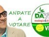 ELEZIONI/ Da Pozzuoli un appello agli elettori «Andate e votare!»