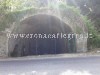 POZZUOLI/ Rivedono la luce i resti monumentali delle “Terme Centrali” – LE FOTO
