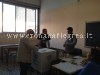 POZZUOLI/Crollo dei votanti, alle urne il 14 per cento in meno