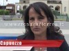 SPECIALE ELEZIONI/ Quarto, intervista alla candidata a sindaco Rosa Capuozzo – GUARDA