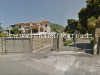 POZZUOLI/ Riapre ai fedeli la chiesa del cimitero