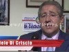 SPECIALE ELEZIONI/ Quarto, intervista al candidato a sindaco Gabriele Di Criscio – GUARDA