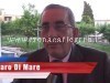 SPECIALE ELEZIONI/ Monte di Procida, intervista al candidato a sindaco Gennaro Di Mare – GUARDA