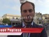 SPECIALE ELEZIONI/ Monte di Procida, intervista al candidato a sindaco Giuseppe Pugliese – GUARDA