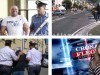 Arresti, ZTL via Napoli e meteo: online il Video Giornale di Cronaca Flegrea – GUARDA