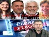 Cronaca e speciale elezioni: il Video Giornale di Cronaca Flegrea – GUARDA