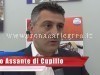 SPECIALE ELEZIONI/ Monte di Procida, intervista al candidato a sindaco Rocco Assante – GUARDA