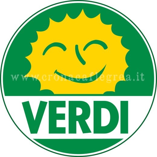 verdi