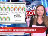 Tutto sulle elezioni comunali e regionali nel Video-Giornale di Cronaca Flegrea – GUARDA
