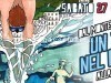 L’EVENTO/ I DiversaMenteGiovani presentano: “Un tuffo nel passato”