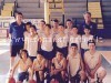 BASKET GIOVANILE/ La “Pick and Roll” sulle orme della gloriosa Puteoli