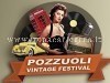 EVENTI/ Pozzuoli torna agli anni ’60 con il Vintage Festival