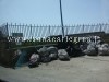 POZZUOLI/ SOS rifiuti in via Luciano «Fate qualcosa, la spazzatura aumenta» – LE FOTO