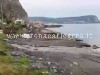 POZZUOLI/ Liquami in mare a “La Pietra”, il video-denuncia – GUARDA