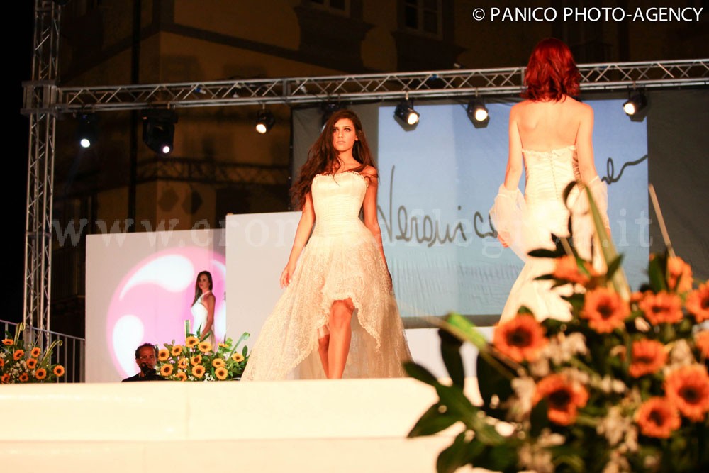 Moda-1