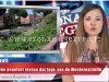 Cronaca, Politica e Meteo nel Video-Giornale di Cronaca Flegrea