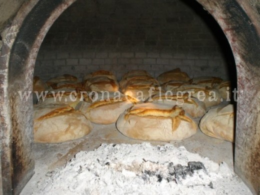 Napoli-sequestrati-9-forni-per-il-pane-abusivi