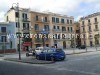 POZZUOLI/ Settanta nuovi posti auto a Via Napoli: apre il parcheggio di Largo Tranvai – LA FOTO