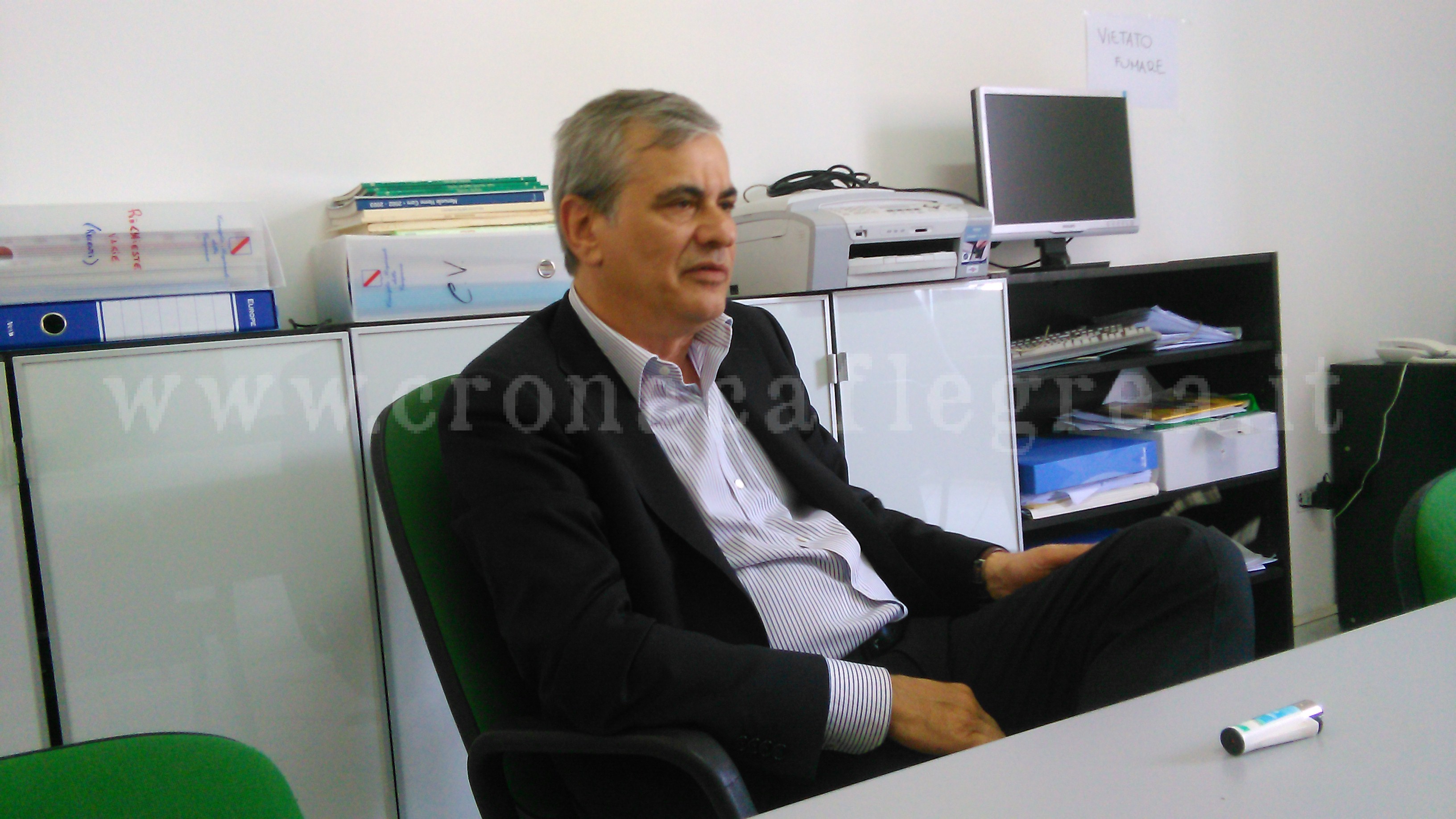Pasquale Giacobbe (11)