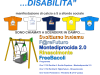 MONTE DI PROCIDA/ “Un calcio alla …disabilità”: la politica chiamata a scendere in campo
