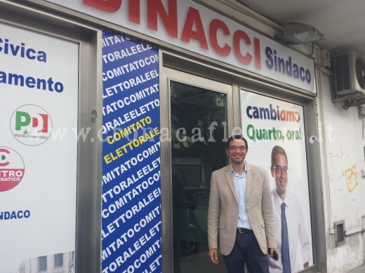 dinacci_comitato