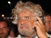 QUARTO/ Beppe Grillo telefona a Rosa Capuozzo: «Ti cercavo da 2 giorni!»