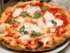 CURIOSITA’/ Nasce la pizza fatta con acqua di mare