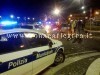 POZZUOLI/ Due risse a via Napoli, giovani feriti e caos tra la gente