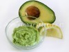 LA MEDICINA NATURALE/ Ricetta anti età: avocado, olio di oliva e burro di karitè