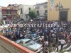 QUARTO/ In centinaia ai funerali di Marianna, morta dopo un terribile incidente