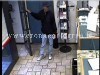 ISCHIA/ Svaligiano due banche, arrestati 3 rapinatori – LE FOTO