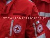 POZZUOLI/ Giochi e solidarietà nella sede della Croce Rossa