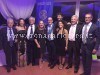 POZZUOLI/ Proclamato il nuovo presidente del Rotary Club