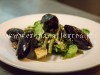 SAPORI FLEGREI/ L’insalata di fagiolini e cozze