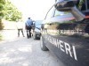 POZZUOLI/ Aggredisce e minaccia i parenti per soldi: 40enne arrestato a Licola Mare