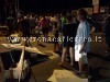 VARCATURO/ Da 48 ore senza luce e acqua i residenti bloccano le strade – LE FOTO