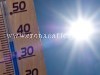 METEO/ In arrivo un’altra settimana di caldo record