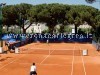 TENNIS/ TC Averno, una stagione da incorniciare!