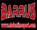 Barrus