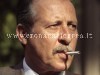 QUARTO/ Il Comune ricorda Paolo Borsellino, lunedì la cerimonia