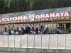 CALCIO/ Puteolana 1902-Afragolese: lo scenario delle grandi occasioni