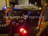CAMPI FLEGREI/ Carabinieri a difesa della “sana movida”: in sette ore 1 arresto, 12 denunce e numerosi sequestri