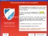LA TRUFFA/ Estorsioni e ricatti online ad aziende e privati: operazione della Polizia contro il “Cryptolocker”