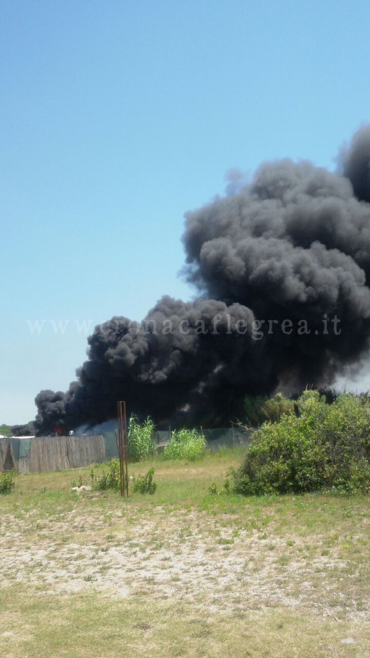 incendio go-kart licola (15)