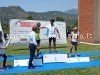 ATLETICA MASTER/ Un puteolano sul tetto d’Italia nei 1500