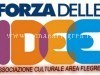 CAMPI FLEGREI/ Nasce l’associazione “La forza delle idee”