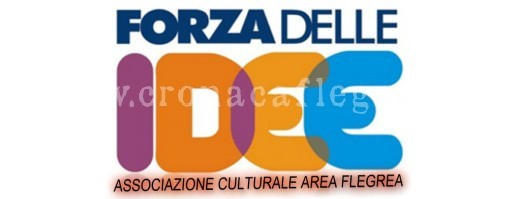 simbolo la forza delle idee