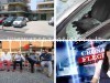 Cronaca, Politica e Sport: il Video Giornale di Cronaca Flegrea – GUARDA