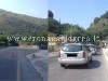 POZZUOLI-QUARTO/ Tunnel chiuso, traffico paralizzato in via Campana