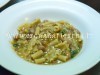 SAPORI FLEGREI/ Pasta mista con borlotti di stagione